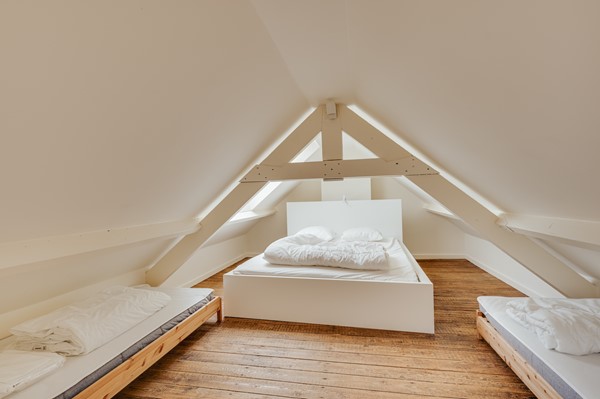 Medium property photo - Heilleweg 21, 4524 KL Sluis